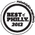 best of philly 2012 best colorist