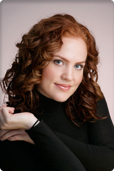 Jennifer Jay